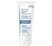 Dexyane Crema Barrera 100 ml
