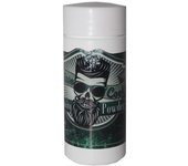 Eurostil - Polvos Voluminizadores 20 g Captain Cook - 04962 2388 2388 8423029047863 Polvos Peinado EUROSTIL