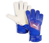 Guantes de portero de fútbol puma ultra play rc