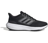 Zapatillas de running adidas ultrabounce hombre