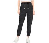 Pantalones nike sportswear gym vintage mujer bk