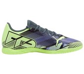 Zapatillas de fútbol sala puma future 7 play it
