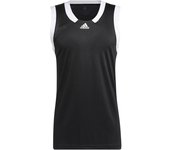 Camiseta de baloncesto adidas icon squad hombre