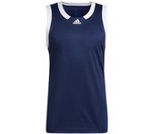 Camiseta de baloncesto adidas icon squad hombre