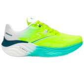 Zapatillas de running joma r.6000 men09 amarillo flúor hombre