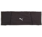 Bolsa de deporte puma pr waistband hombre negro