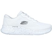 Zapatillas skechers skech-lite pro blanco mujer