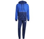 Chandal adidas dk tt ts hombre azul/azul oscuro