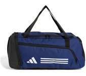 Bolsa de fitness adidas tr duffle s azul oscuro