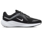 Zapatillas de running nike quest 5 hombre black