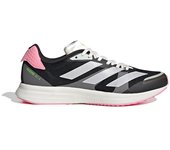 Zapatillas de running adidas adizero rc 4 negro mu