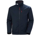 Chaqueta helly hansen cre 2.0 hombre azul marino