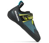 Pies de gato scarpa origin vs infantil