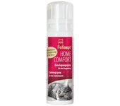 Felisept Home Comfort spray antiestrés para gatos - 100 ml