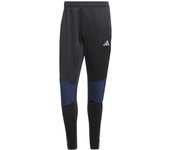 Pantalón de jogging concurso adidas Tiro23