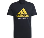 Camiseta gráfica Juventus Turin DNA 2023/24