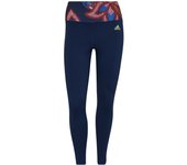 Mallas de entrenamiento 7/8 para mujer adidas FARM Rio