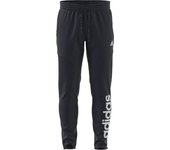 Pantalón de chándal adidas Essentials
