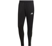 Pantalón de chándal adidas Tiro 23 Competition