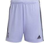 Pantalones cortos para exterior Real Madrid 2022/23