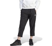 Pantalón de chándal adidas Varsity Scribble UPF50