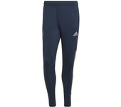 Pantalón de chándal Arsenal Condivo 2022/23