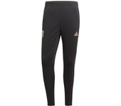 Pantalón de chándal Juventus Turin Condivo 2022/23