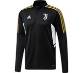 Chaqueta de chándal Juventus Condivo 2022/23