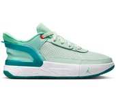 Zapatillas de interior para niños Nike Jordan Day1 EO