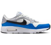 Zapatillas Nike Air Max SC