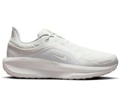 Zapatillas de running Nike Winflo 11 Gore-Tex