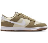Zapatillas Nike Dunk Low Retro SE