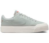 Zapatillas mujer Nike Court Legacy Lift