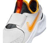 Zapatillas de running infantil Nike Flex Runner 3