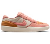 Zapatillas de monopatín Nike SB Force 58