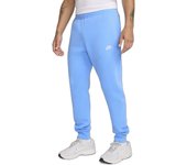Pantalón de chándal Nike Club Fleece