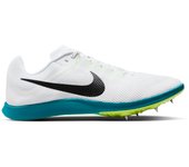 Zapatillas de atletismo Nike Rival Distance