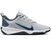 Zapatillas indoor para niños Nike Omni Multi-Court