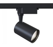 Foco led para carril monofásico vuoro unity (10w)