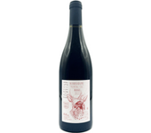 Chapuis & Chapuis, Bourgogne En Montre Cul , 2022