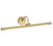 Aplique de pared led alton (10w)