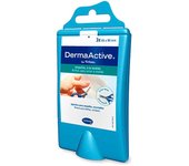 Hartmann Dermaactive Tiritas Ampollas a Medida 65 x 90 mm 3 unidades