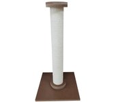 TK-Pet Rosy Poste Rascador para gatos