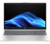 Portátil HP 15-fd0285ns con 3 años de garantía