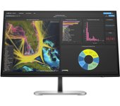 Monitor FHD USB-C HP Pro de la serie 5 de 23,8 pulgadas: 524pu