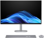 PC HP OmniStudio X All-in-One 32-c0021ns con 3 años de garantía