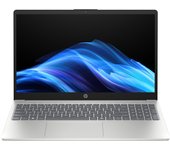 Portátil HP 15-fd0283ns con 3 años de garantía