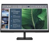 Monitor Serie 3 Pro HP 324pf 23,8" FHD (1920 x 1080 a 100 Hz)