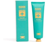 Mascarilla purificante Isdin Teen Skin Acniben 75 ml