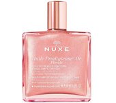 Nuxe Huile Prodigieuse Florale O 50ml